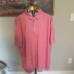 Sunday Swagger “La Jola”